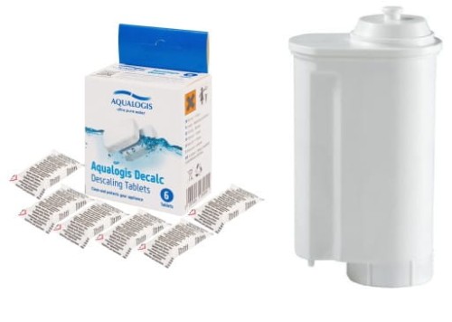 ZESTAW.jpg