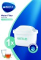 1038687-00-CPS_MAXTRAplus_PurePerformance_1_front.jpg