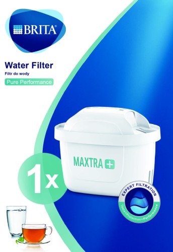 1038687-00-CPS_MAXTRAplus_PurePerformance_1_front.jpg