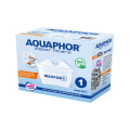 maxfor plus.png