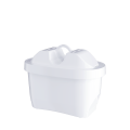 maxforplussss.png