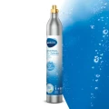 brita-watersparkler-sodaone-co2-cylinder-hero-visual.webp
