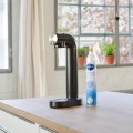 brita-watersparkler-sodaone-black-cylinder-kitchen.jpg