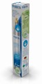 Butla-naboj-gaz-CO2-saturator-Brita-SodaOne-425g.jpg
