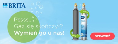 Wymiana_gazu_BRITA_Tanie_Kupowanie.jpg