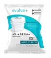 Wklad-filtr-Aqua-Optima-3-szt-do-brita-maxtra-dafi-unimax-maxfor-aquaphor-Marka-Aqua-Optima.jpg