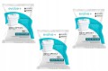 Wklad-filtr-Aqua-Optima-3-szt-do-brita-maxtra-dafi-unimax-maxfor-aquaphor-Liczba-wkladow-3.jpg