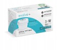 Wklad-filtr-Aqua-Optima-3-szt-do-brita-maxtra-dafi-unimax-maxfor-aquaphor.jpg