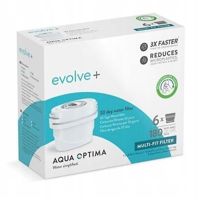 Wklad-filtr-Aqua-Optima-Evolve-6-szt-do-brita-maxtra-dafi-unimax-aquaphor.jpg