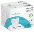 Wklad-filtrujacy-Aqua-Optima-Evolve-12-szt-do-brita-maxtra-dafi-aquaphor.jpg
