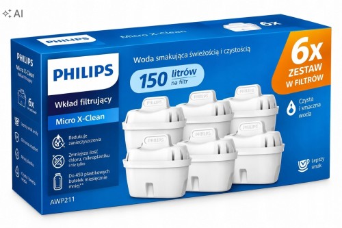 philips-awp212-miniatura-shoper.jpg