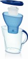 Marella 2,4 l. MXplus niebieska - elementy.jpg