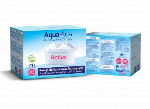 WIZ_aquaplus.jpg