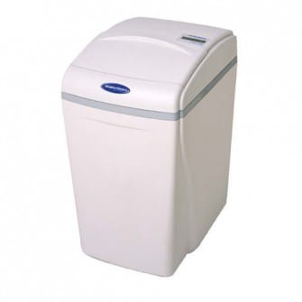 Waterboss_700.jpg
