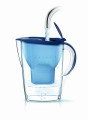 Marella 2,4 l. MXplus niebieska - nalewanie.jpg