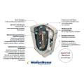 waterboss-900.jpg