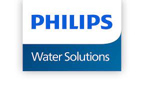 PHILIPS